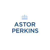 Astor Perkins Logo
