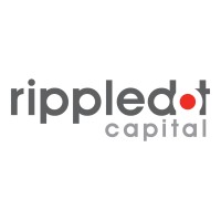 Rippledot Capital Advisers Logo