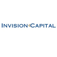 Invision Capital Logo