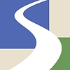 San Joaquin Capital Logo