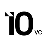10vc Logo