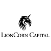 LionCorn Capital Logo