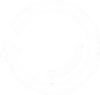 Rolling Fun Logo