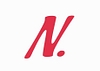 FLIP.Ventures Logo