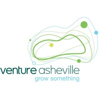 Asheville Angels Logo