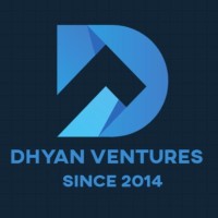 Dhyan VC Logo