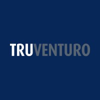 TruVenturo Logo