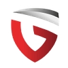 Global Secure Invest Logo