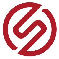 Seldor Capital Logo