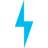 Electric Capital Logo
