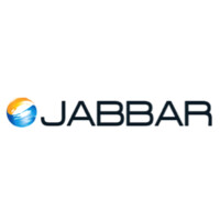 Jabbar Internet Group Logo