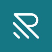 Rivus Capital Logo