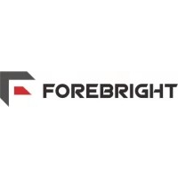 Forebright Capital Logo