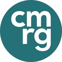 Co-Merge Logo