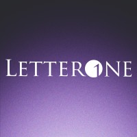Letterone Holdings SA Logo