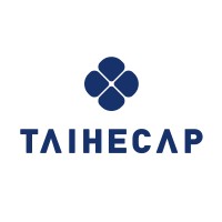 Blacksheep Tech Logo