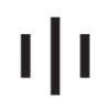 Thirdbase Capital Logo
