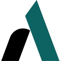 responsAbility Logo