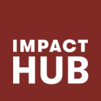 Impact Hub Milan Logo