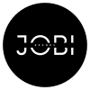 JOBI Capital Logo