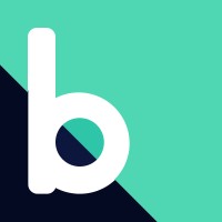 Boathouse Capital Logo