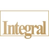 Integral Group Logo