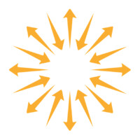 Invest Detroit Ventures Logo