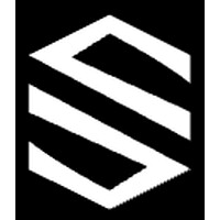 SaxeCap Logo