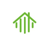 Core Capital Lending Logo