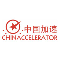 Chinaccelerator Logo