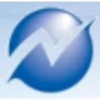 China Innovation Investment Logo