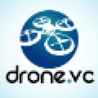 Drone.VC Logo