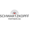 Schwartzkopff Partners Logo