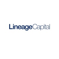 Lineage Capital Logo