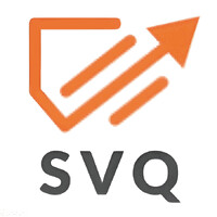 SVQUAD Logo
