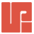 Shanjin Capital Logo