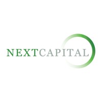 Next Capital Logo