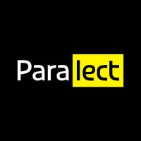 Paralect Logo