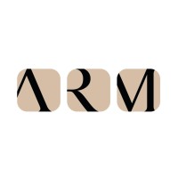 ARM Logo