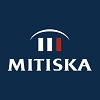 Mitiska Net Fund Europe Logo