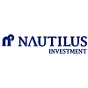 Nautilus Investment Logo