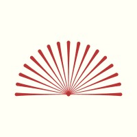 Avanti Mondo Logo