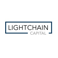 Lightchain Capital Logo