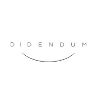 Didendum Logo