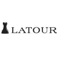 Latour Future Solutions Logo