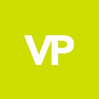 Vertical Partners Logo