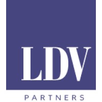 LDV Partners Logo