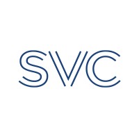 Summus Venture Capital Logo
