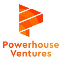 Powerhouse Logo