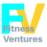 Fitness Ventures Logo